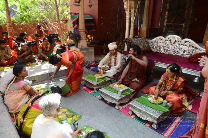 20170123 Photo 1143 18gb3HgAlPbrmmjjOWf4fTZ1WEJ5xMQ1q.JPG