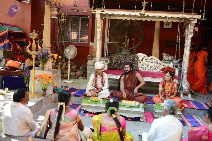 20170123 Photo 1144 1Bd6ANtfmhDEvBDP9IJAs30LcackizBwx.JPG