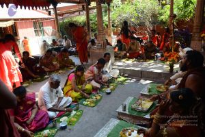 20170123 Photo 1146 1yyFCWQDV5IH0PRDQvVFytw-NYJ4ASdk-.JPG