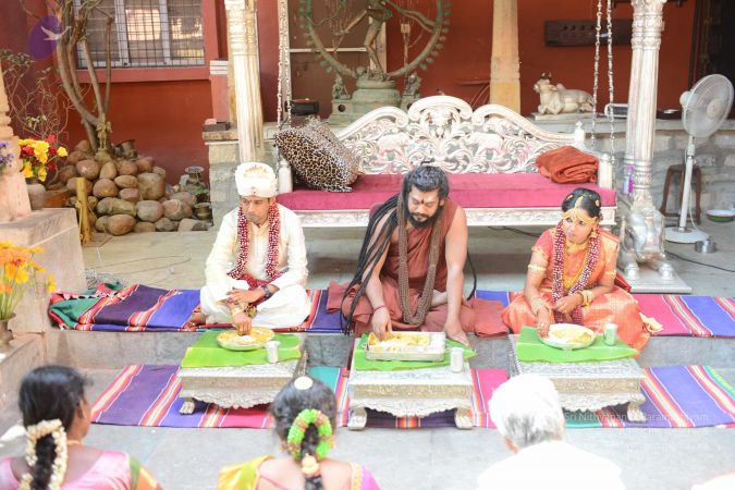 20170123 Photo 1149 17svgZEtYkAouIVIGk9SNtslojV55G w2.JPG