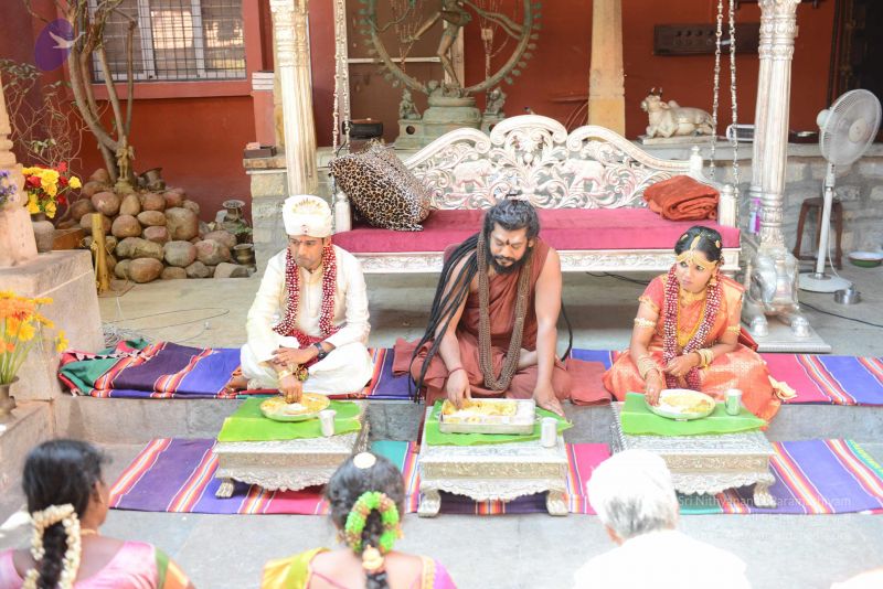 File:20170123 Photo 1149 17svgZEtYkAouIVIGk9SNtslojV55G w2.JPG