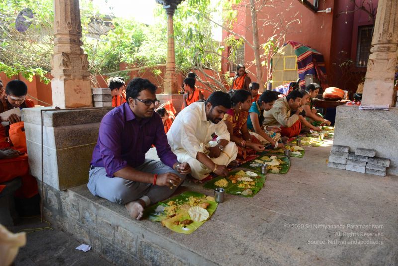 File:20170123 Photo 1151 142IPclsFCjy5 EJC7UrDzzB9UxEUdV8D.JPG