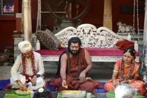 20170123 Photo 1153 1taRl5x7X3 mqdxX6TvywKUtfoX5IA1Sm.JPG