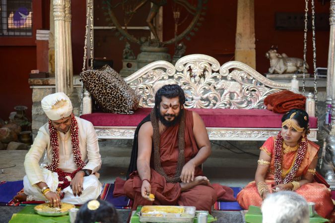 20170123 Photo 1153 1taRl5x7X3 mqdxX6TvywKUtfoX5IA1Sm.JPG