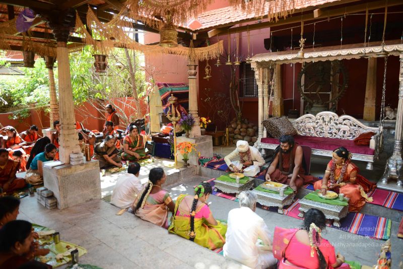 File:20170123 Photo 1156 1T cgkBniSsSW cSjOkfcgQ0KnmL7z-s6.JPG