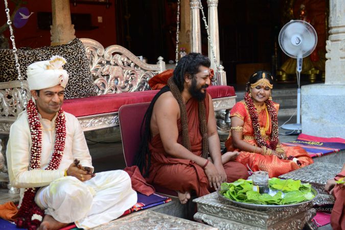 20170123 Photo 1157 10VHiWya4O74uCUOz3K71NdVsf K9Bfyb.JPG