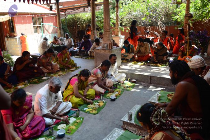 20170123 Photo 1158 1OCmIWMk8ulnnsHnkleJXLxJPMk1eLf4r.JPG