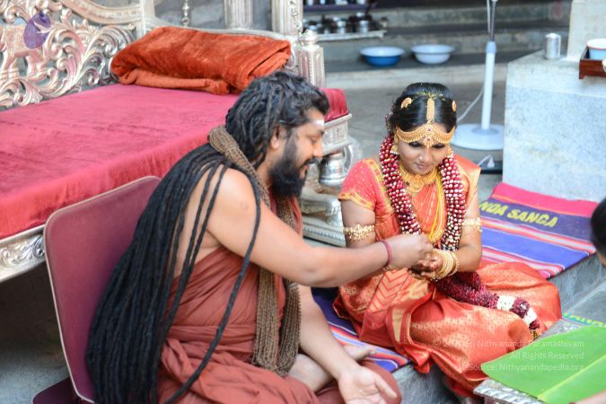 20170123 Photo 1161 1B9k42AIYuqubjpx58fC4d6d38g0J0rnj.JPG