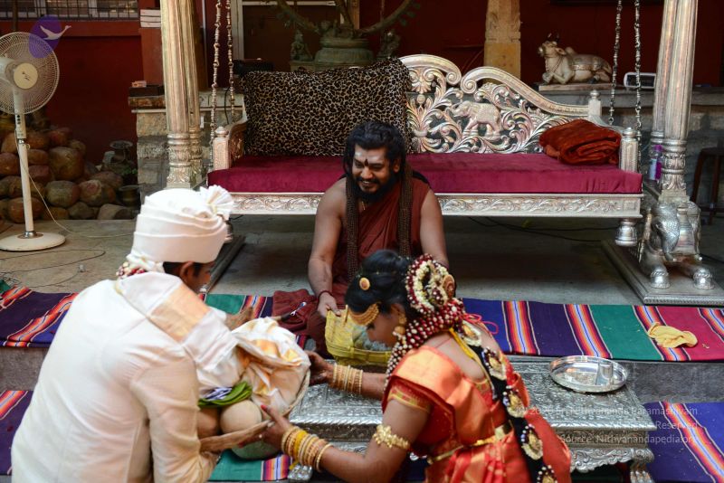 File:20170123 Photo 1162 1jDIYYrlRvliEdARPMFWQ9UK3Y9PUL3xK.JPG