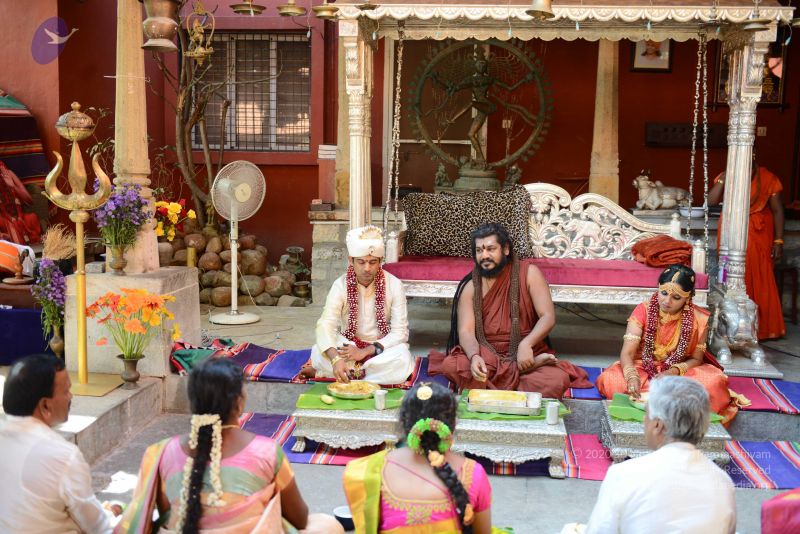 File:20170123 Photo 1163 1392mdBJ2KYzN3IsYjHDx 6CwtKfkoqkx.JPG