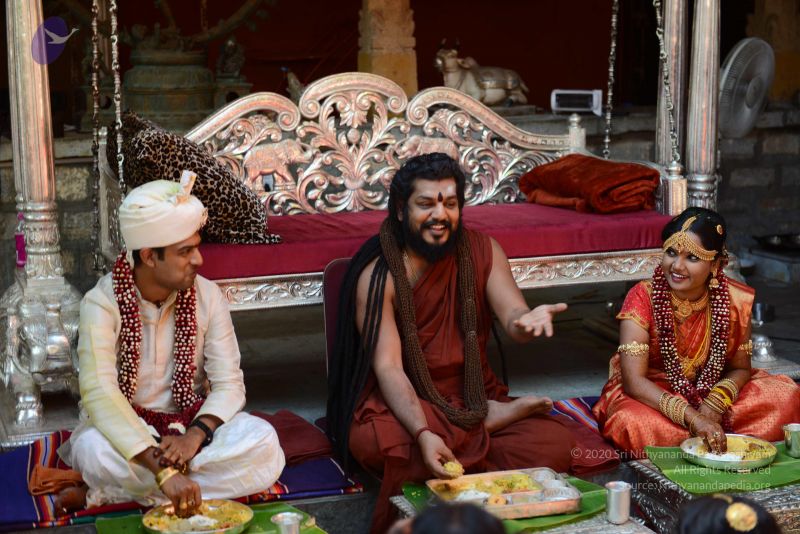 File:20170123 Photo 1164 1kwT6H4K8G93fhIjU9Sa5OGuUO0OLobXh.JPG