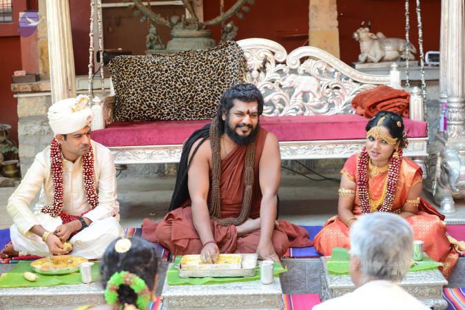 20170123 Photo 1170 1KJCTv9doBh3M1CBFJ6F79q J g KMFVn.JPG