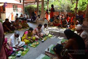 20170123 Photo 1171 14NygOstHqEyF75riAEzUjamGdP2F74Uy.JPG