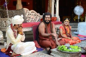 20170123 Photo 1174 1dvbiSovPOiSMHp0X8UFCSdPdP20MXFY7.JPG