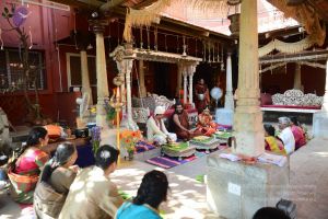 20170123 Photo 1175 1ZNM7DuqKa95qubb7GCRQbx2IUAiCNF-O.JPG