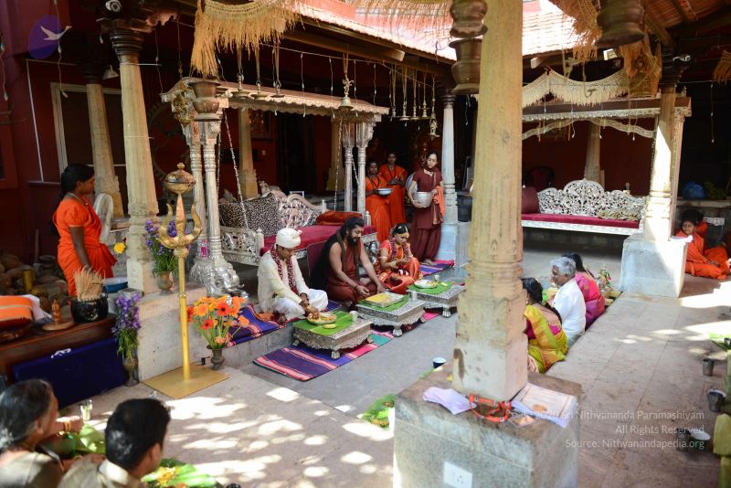 File:20170123 Photo 1177 17sZYg1BhVhkZk-NxH6LEJ4YorRdGClN .JPG