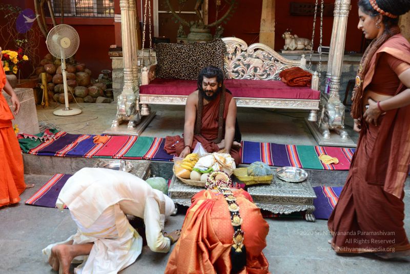 File:20170123 Photo 1178 1jdYgirT2ce7q wLy1ChwAy9HbHEJIWVy.JPG