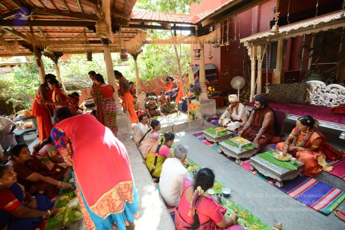 20170123 Photo 1180 1Zg9UdKBXWlbkBUOaKWQVQwGkbLrnfXUT.JPG