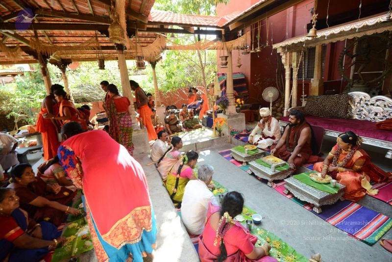 File:20170123 Photo 1180 1Zg9UdKBXWlbkBUOaKWQVQwGkbLrnfXUT.JPG