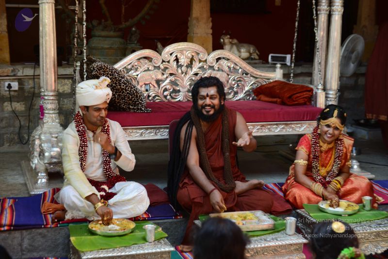 File:20170123 Photo 1182 1E93pOWVRJuXk5HeVEh4gskDp0JQ rMe3.JPG