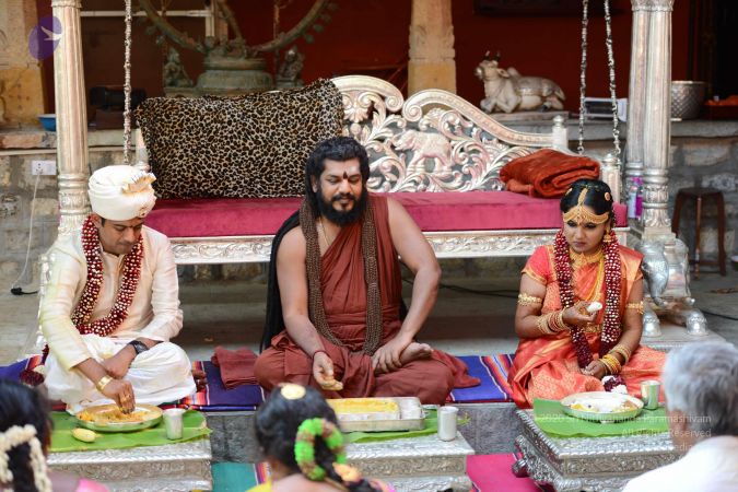 20170123 Photo 1184 1 kcHbVRGaCkNTW-eQXlNQ3B-INHqqXHs.JPG