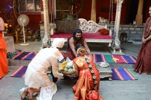 20170123 Photo 1185 12TsozSSOtLHrR7BwNCJfDMAW9rWM94rC.JPG