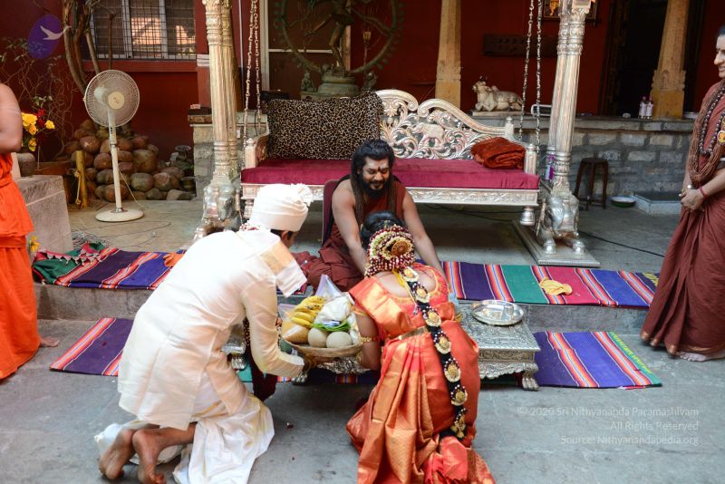 File:20170123 Photo 1185 12TsozSSOtLHrR7BwNCJfDMAW9rWM94rC.JPG