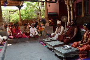 20170123 Photo 1190 1kkCU3YeHh-ONnwHxas7Jgr53uhzBUeCD.JPG