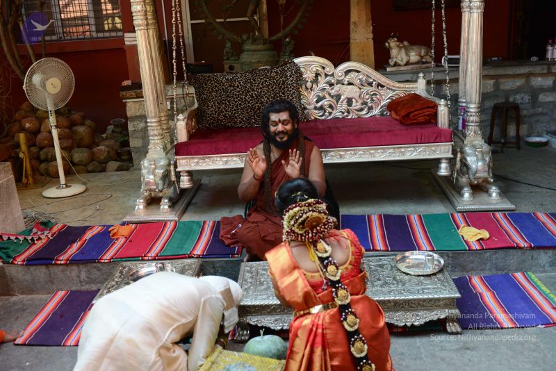 File:20170123 Photo 1192 1Fg1dOBgMHEMmC0pMrbBYVWb27olF9q0Q.JPG