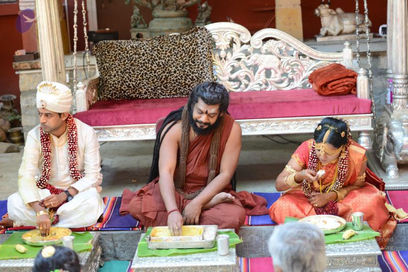 File:20170123 Photo 1193 13FJYiUqyvq-nMtSB4EpXbFCzGbUiKg-t.JPG