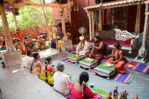 20170123 Photo 1194 1Sgww3I2L8WkSP5ILI6Og4BQSz8qjA9r2.JPG