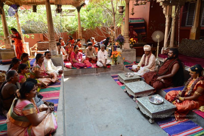 File:20170123 Photo 1201 1zAfDo9T6vXerxzrgfGRJGtd36zCTNrZz.JPG