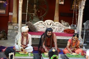 20170123 Photo 1202 1D3OLFrXkfygKZk5JoZc50USS8aUkRpe5.JPG