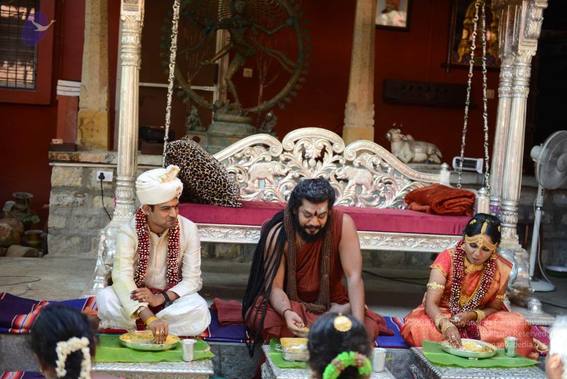 File:20170123 Photo 1202 1D3OLFrXkfygKZk5JoZc50USS8aUkRpe5.JPG