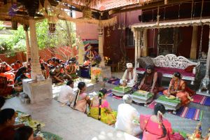 20170123 Photo 1204 1er2c2V R8fTC0xp6IqXtrxJwUUO9fXlU.JPG