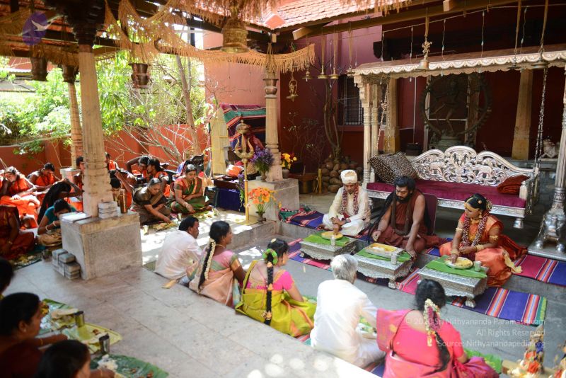 File:20170123 Photo 1204 1er2c2V R8fTC0xp6IqXtrxJwUUO9fXlU.JPG