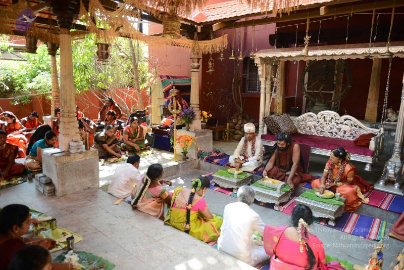 File:20170123 Photo 1205 15rfoc c9Nj9rCrBchFSRwB7yiEySROcv.JPG