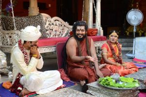 20170123 Photo 1207 1fp vx0zy30sbfmnTHF9E5t783vK8AZrE.JPG