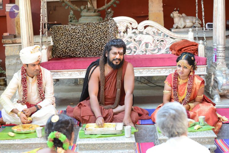 File:20170123 Photo 1209 108ux-5mQvZVXN8GarhTwee9JQlRhSMkz.JPG