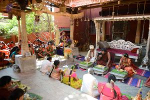 20170123 Photo 1210 1ClLu9d8hB1EYcHR4bTUVKcGHy4qm6Iyo.JPG