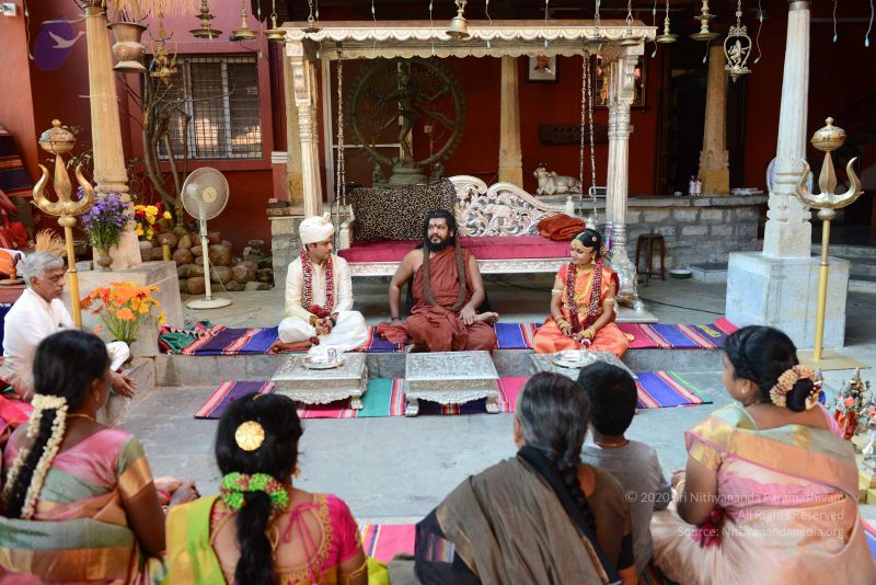 File:20170123 Photo 1211 121UU78xxaD-xGJtK43elCRTuJPOsGP24.JPG