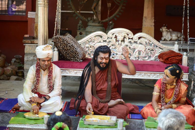 File:20170123 Photo 1214 1byW4hS8Fz3oEPtbe28pf96s5xljmhfxQ.JPG