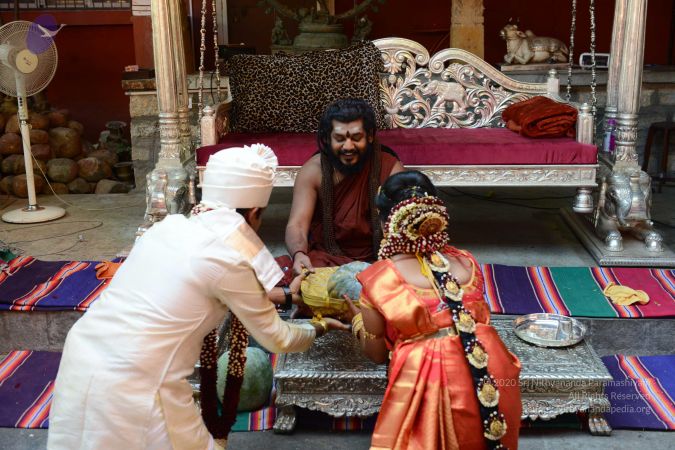 20170123 Photo 1218 1w5mdQjSQt3JHTDYtMZOaYGQun9P9Kddr.JPG