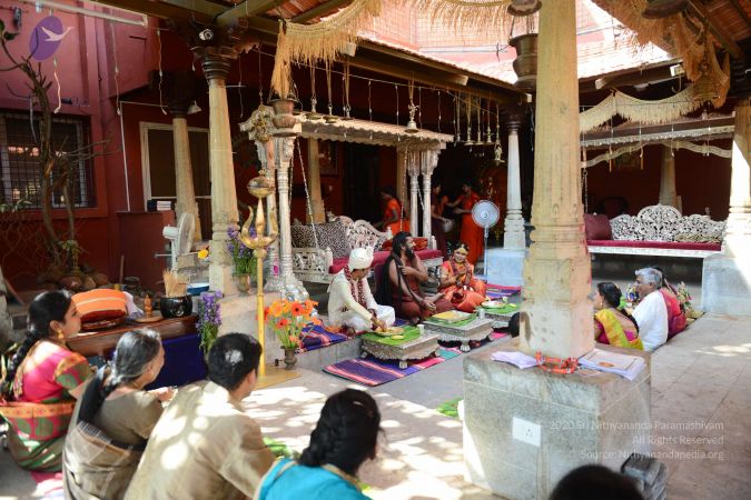 20170123 Photo 1229 13HaQlWtvlqgC-aosGk-9EUGdLPueOW g.JPG