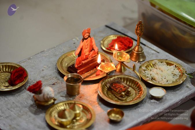 20170125 Photo 1001 1uZlfc-ojU3eMA1E0UjdE6EHOQdLyeCTl.JPG