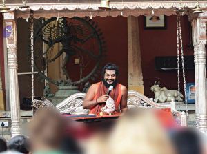 20170125 Photo 100 1TLjZPQH4u-p3uR1S76YN4LBmwMmXIz D.jpg