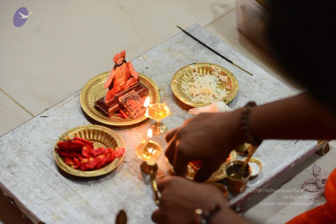 20170125 Photo 1019 1HjQtCG07d4btn Mmj24izWa9EH0eYfKz.JPG