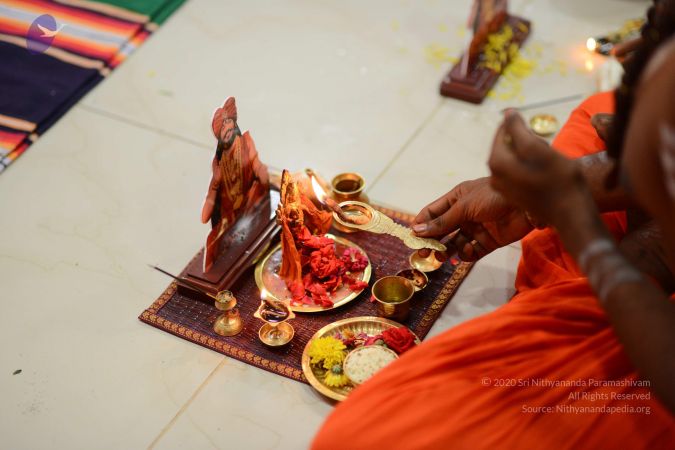 20170125 Photo 1029 1NwxeFnnTfrgzCEmF LOrXL3CdDjWa-Ti.JPG