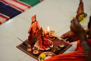 20170125 Photo 1033 1p2ITJYruNaVMSTNoLNFkY1s9vet7IbkH.JPG