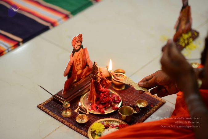 20170125 Photo 1033 1p2ITJYruNaVMSTNoLNFkY1s9vet7IbkH.JPG